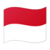olahraga sepak bola liga 1 indonesia Komatsu has achieved 1 in 8000 twice in a row